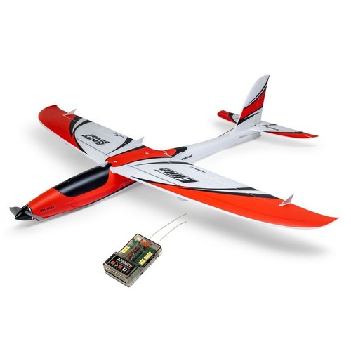 Flite electrostreak 1m bnf - electrostreak, 1.1m