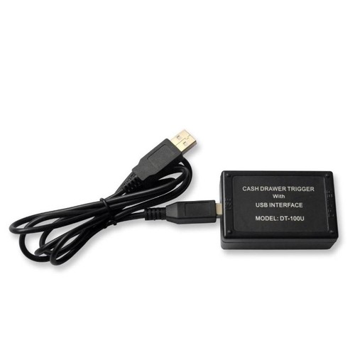 100u convertitore rj11 a - dt-100u,