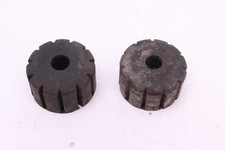 Ammortizzatore In Gomma Del