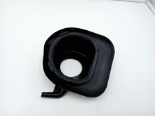 GUARNIZIONE BOCCHETTONE