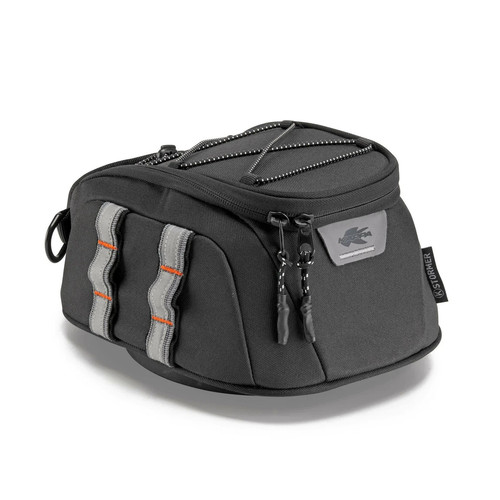 Borsa coda serbatoio - , kappa