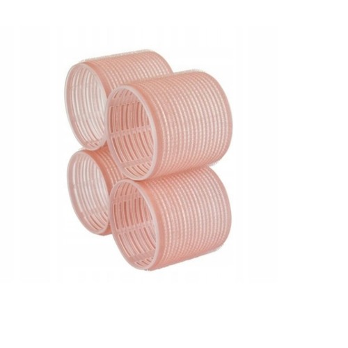 Cien set bigodini grandi per - 4,