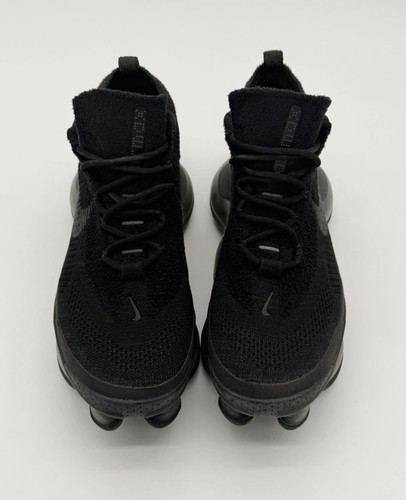 Nike sneakers sportive - nike,