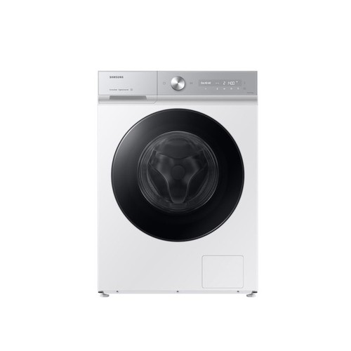 Samsung ww90db8u95ghu3 - samsung,