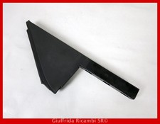 Guida Canalino Vetro Porta
