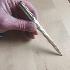 Penna A Sfera Aurora 98