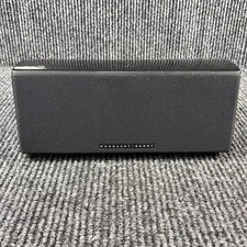 Altoparlante Mordaunt-Short