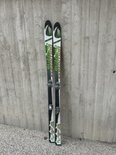 Sci Blizzard Expedition