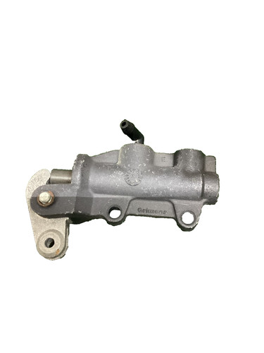 Pompa freno piaggio sfera - piaggio,