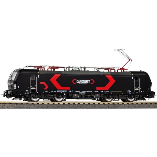 Piko 21634 locomotore - piko,