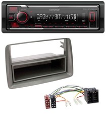 Kenwood mp3 bluetooth usb dab - kenwood,