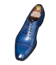 Scarpe eleganti da ufficio