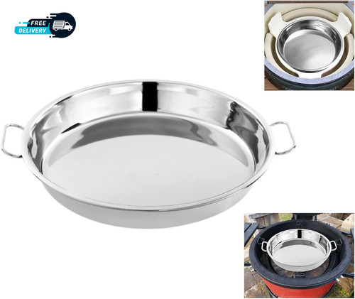 Gocciolatoio acciaio inox - gocciolatoio,