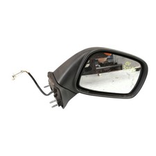 Specchietto Retrovisore Esterno Anteriore Destro OPEL AGILA A USATO ORIGINALE