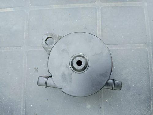Moltiplicatore corsa piaggio - moltiplicatore,