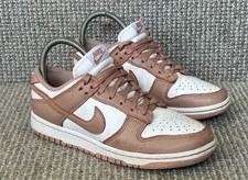 Scarpe da ginnastica Nike Dunk