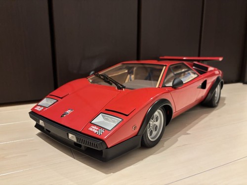 Deagostini lamborghini - deagostini,