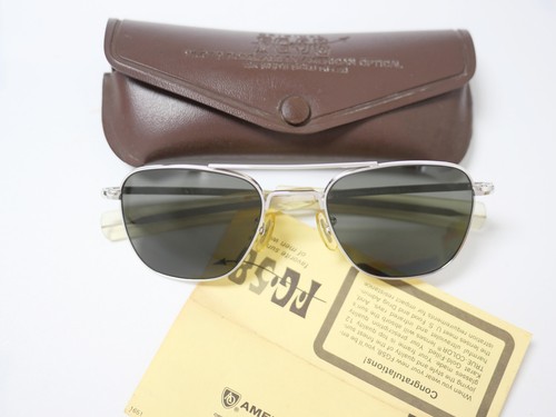 Occhiali sole vintage - da,