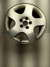 4D0601025B CERCHIONE IN LEGA /