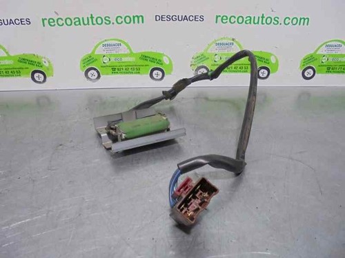 Jgm100030 resistencia - jgm100030,