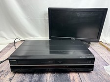 Toshiba dvr620ku dvd video - toshiba,