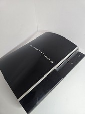 Console gioco Sony PlayStation