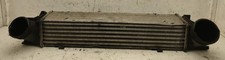 INTERCOOLER PER BMW Serie 3 E90 Berlina 2° Serie diesel 2000 (08>)