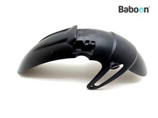 Parafango anteriore BMW R 1150