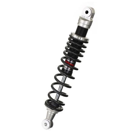 Yss ecoline ammortizzatore yam - ammortizzatore,