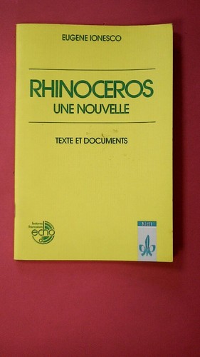 264880 eugène ionesco - eugène,