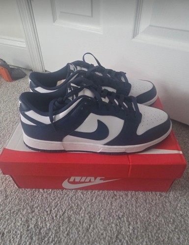 Offerta nike dunk - dunk, retro