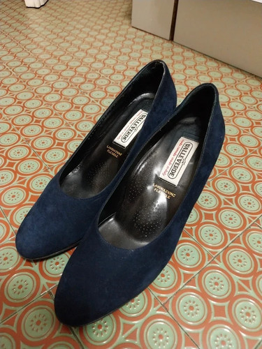 Decolté donna valleverde - decolté,