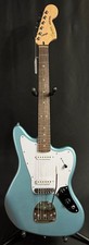 Squier FSR Affinity Jaguar
