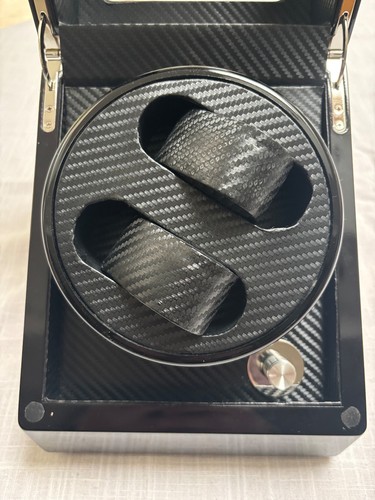 Carica orologio automatico - , 2