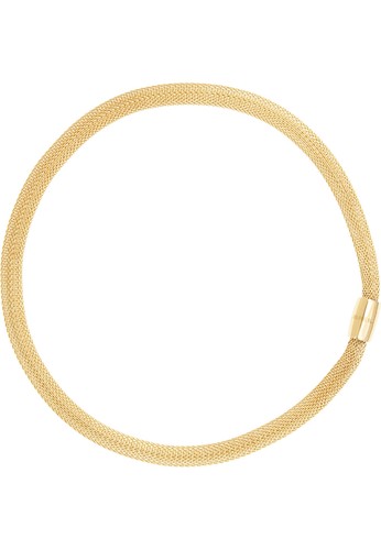 Breil collana magnetica - breil,