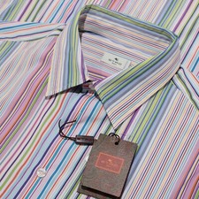 Camicia elegante Etro nuova