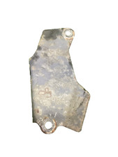 Staffa Copri Pinza Honda Sh