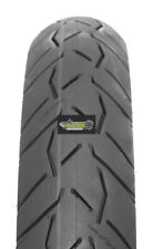 Continental ContiTrailAttack 3