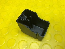 Ferrari 360, Portacenere