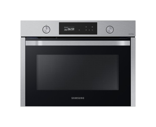 Samsung nq50a6139bs forno - nq50a6139bs,