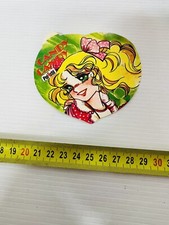 ADESIVO CANDY CANDY POLISTIL