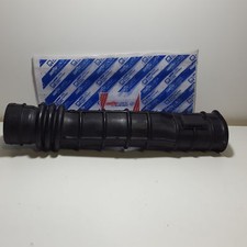 MANICOTTO ASPIRAZIONE FILTRO