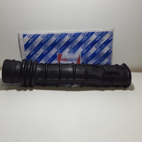 Manicotto aspirazione filtro - aspirazione,