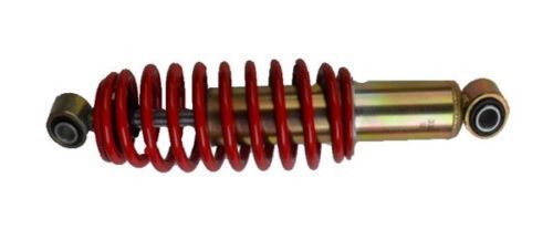 Italcar ammortizzatore - italcar,