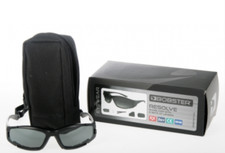 Occhiali Militari americani