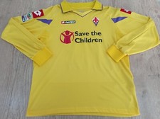 ACF Fiorentina Fiorentina