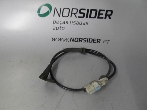 9652310580 sensore abs