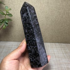 Pietra naturale fuochi