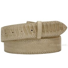 Reptile's House Cintura Senza