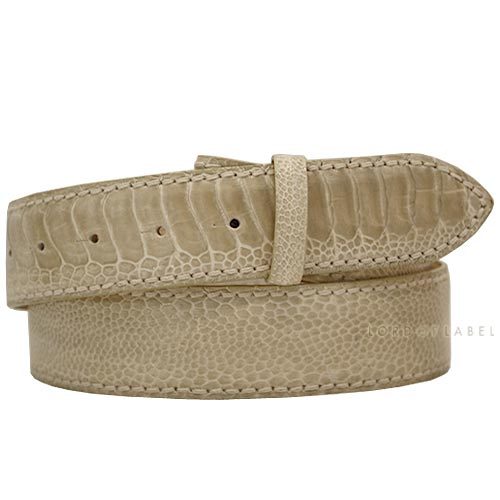 Reptile house cintura senza - reptile's,